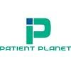 Patient Planet Logo