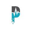 Patient Portal Logo