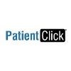 PatientClick Logo