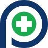 Patientco Logo