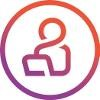 PatientKeeper Logo