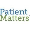 PatientMatters Logo