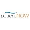 PatientNOW Logo