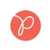 PatientPing Logo