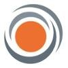 PatientPoint Logo
