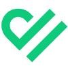 PatientPop Logo