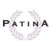 Patina Stores Logo