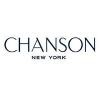 Patisserie Chanson Logo