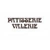 Patisserie Valerie Logo