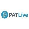 PATLive Logo