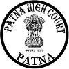 Patna High Court Logo