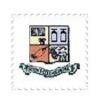 Patna Science College Logo