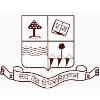 Patna University Logo