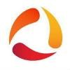 Paton Marketing Logo