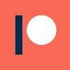 Patreon Logo