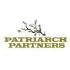 Patriarch Partners Logo
