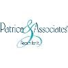 Patrice & Associates Hospitality Recruiting Logo