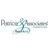 Patrice & Associates Logo