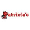 Patricia's Logo