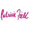 Patricia Field Logo