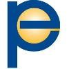 Patricio Enterprises Logo