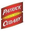 Patrick Cudahy Logo