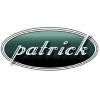 Patrick Dealer Group Logo