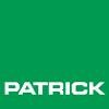 Patrick Engineering Logo
