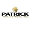 Patrick Industries Logo