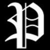 Patrick Painter gallery Logo
