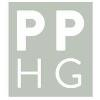Patrick Properties Logo