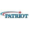 Patriot Chevrolet Buick GMC Logo