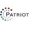Patriot Consulting (NJ) Logo