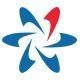 Patriot Energy Group Logo