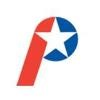 Patriot Engineering and Environmental Logo