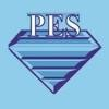 Patriot Engineering Services Logo