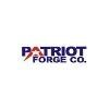 Patriot Forge Logo