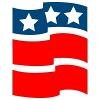 Patriot Insurance Company Logo
