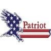 Patriot Management Group Logo