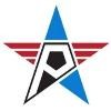Patriot Medical Transport Logo