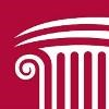 Patriot National Logo