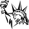 Patriot Payment Group Logo