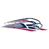 Patriot Rail Logo