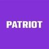 Patriot Software Logo
