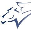 Patriot Staffing Employment Agency Logo