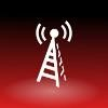 Patriot Towers (VA) Logo