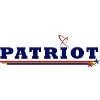 Patriot Logo