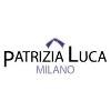 Patrizia Luca Logo
