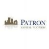 Patron Capital Partners Logo