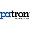 Patron Technology Logo